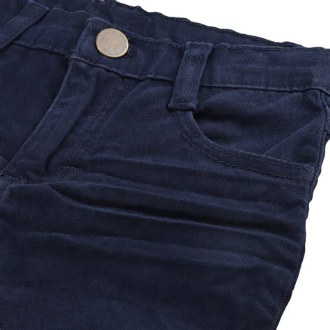 Buy 2-Pack Set Shorts Toddler Boys and Kids - Chino Shorts - Clothes ...