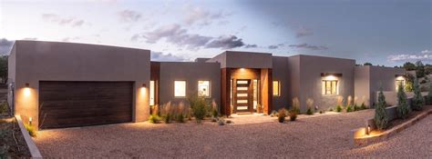62 Calle Mi Gusto, Santa Fe, NM 87506 | Homes.com