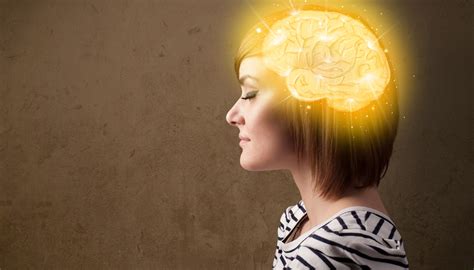 Si tienes un IQ por encima de la media, reconocerás 10 hábitos ...