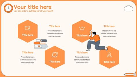 Language Ppt Background 的图像结果