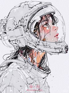 Ai 应底座 的图像结果