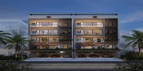 JMS Group Properties in Gurgaon : 8 +JMS Group New Projects in Gurgaon