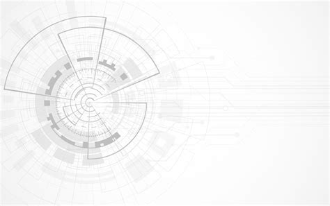 Computer Tech Background 的图像结果