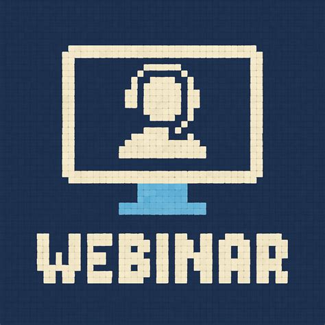 Prior Inconsistent Statements and the Proposed Amendment to FRE 801(d ...