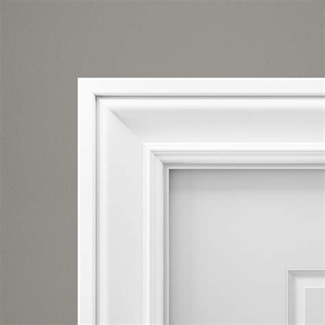 Image result for Casing Window