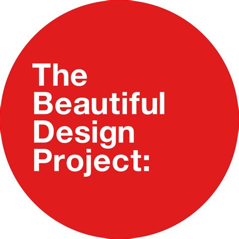 Image result for Beautiful Project Design
