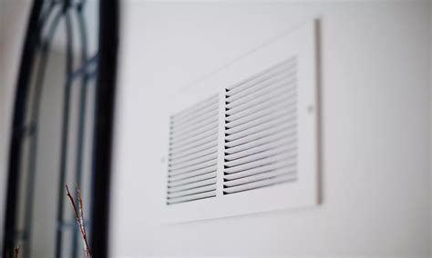 Apex Clean Air - From $78.99 - Colorado Springs | Groupon