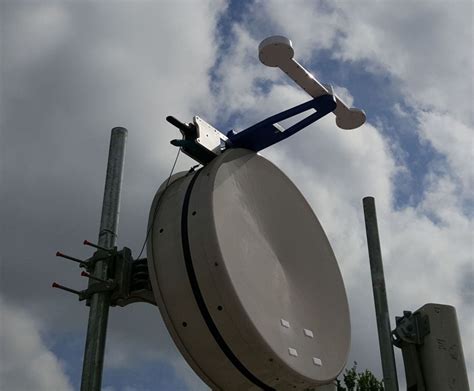 Smart Aligner 的图像结果