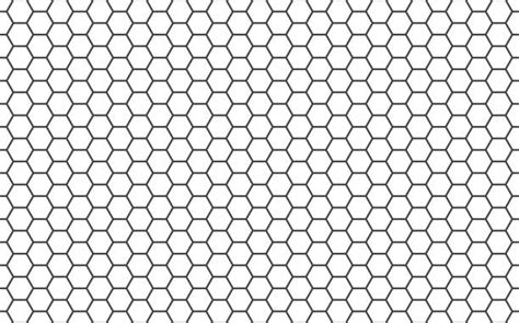 Image result for Algorithm for Huffman Code