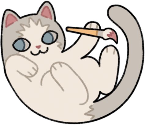 True Cost of a Ragdoll Cat from an Ethical Breeder - Masterpiece Ragdolls