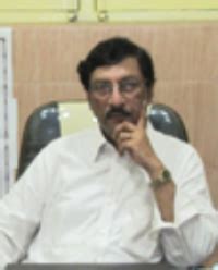 Dr. Gautam Banerjee, Reviews, Contact Number, Address, Fees, 2026 ...