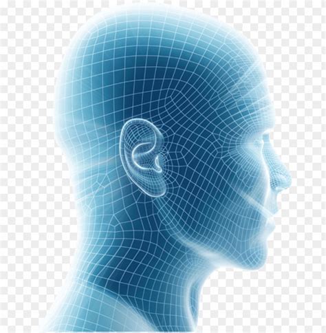 Future PNG 的图像结果