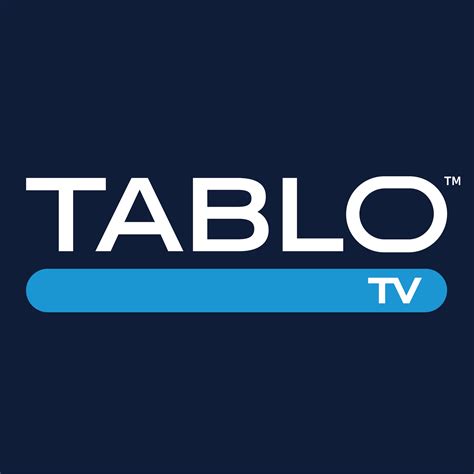 Tablo 4th gen review: making free TV as easy as can be : r/tablotv