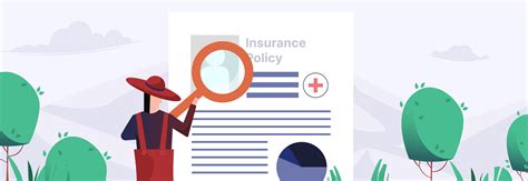 Image result for Insurance Law Case Study Questions