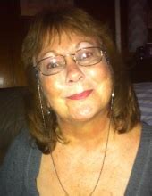 Funeral Home Winchester TN & Lynchburg TN | Moore-Cortner Funeral Home