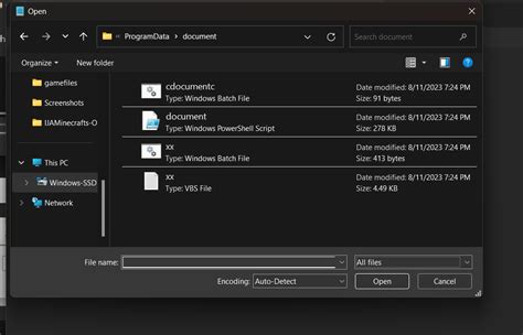 Image result for Cscript C Program Files Microsoft Office