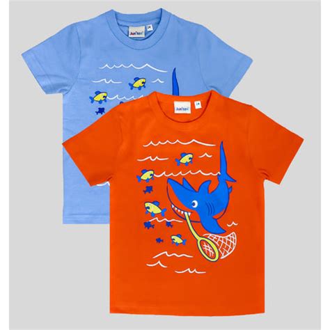 Junitos Kids Apparel: Trendy Ethnic and Casual Wear for Children.