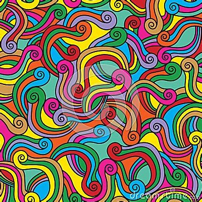 Image result for Colorful Patterns Moving