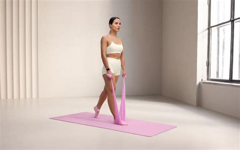 Image result for 1 Hour Workout Routine