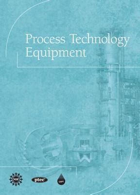 Introduction to Process Technology Process Technology Equipment 的图像结果