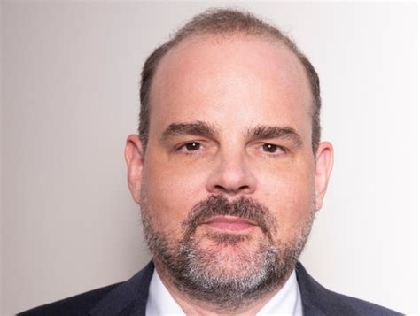 Paladin AM gründet neue Gesellschaft für quantitative Anlagestrategien ...