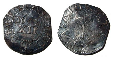 The fascinating story of US currency