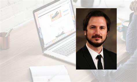 Image result for University of Georgia Computer Science