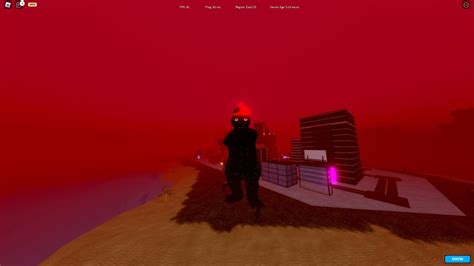 Image result for Server Destroyer Script