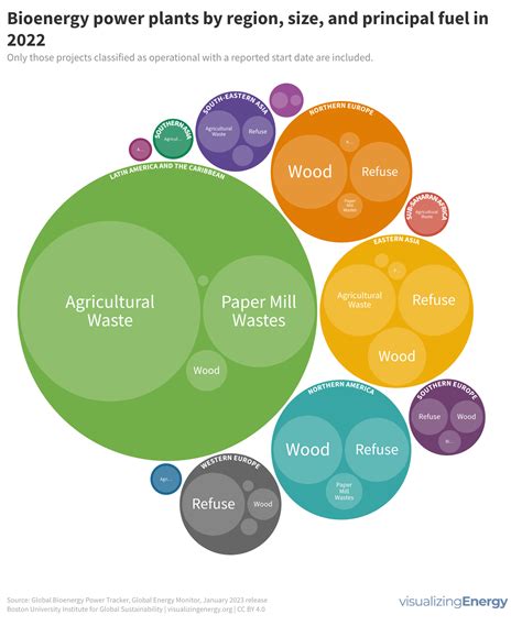 Bioenergy Examples 的图像结果