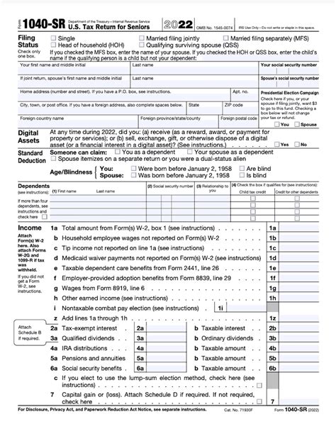 Marginal Rates For Tax Year 2024 - Reiko Charlean