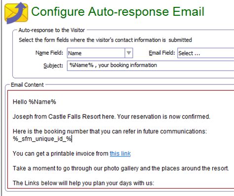 Designing Awesome Emails | Simfatic Solutions Blog
