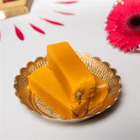 Authentic Indian Sweets | Anandhaas Sweets – Shree Anandhaas Sweets ...