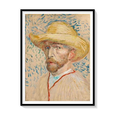 Van Gogh Art Prints: Buy Paintings & Posters | Dessine Art