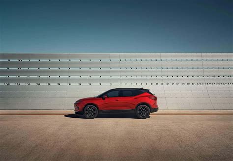 Chevy Dealer in Las Vegas NV | Team Chevrolet Las Vegas