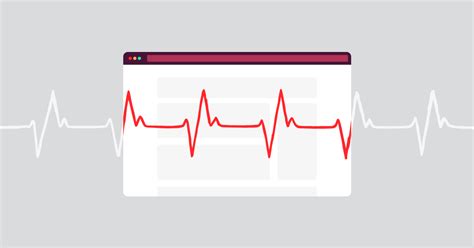 Image result for Loading Error in Network