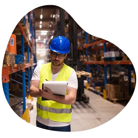 slotswinner value-added services,What sets Slotswinner