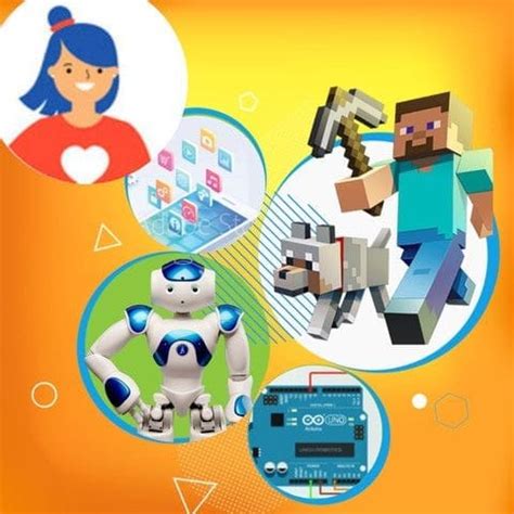 Image result for Python Class Example for Kids