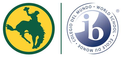 Home | Hutchinson Middle School