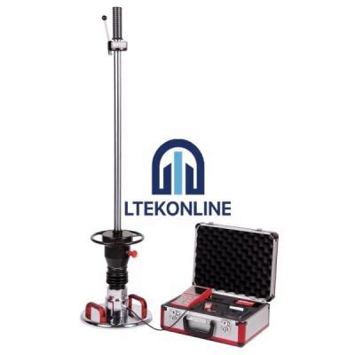 Image result for Light Deflectometer