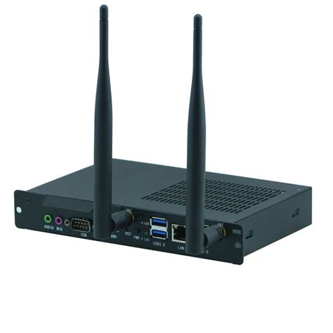 Image result for Operational Standard Computer