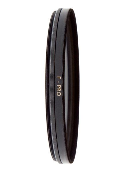 Buy B+W 72mm Kaesemann Linear Polarizer Online at Low Prices in India ...