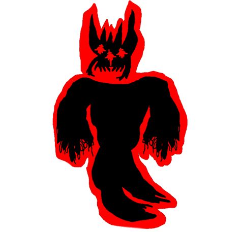 Image result for Chippyscouch Calamity Mod