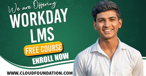 Workday Learning LMS 的图像结果