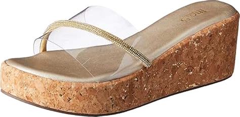 Amazon.in: Inc.5 - Women's Shoes / Shoes: Shoes & Handbags