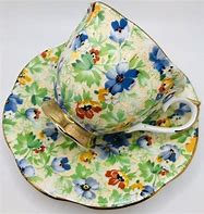 Image result for Tea Cup Drawing Fill and Amte