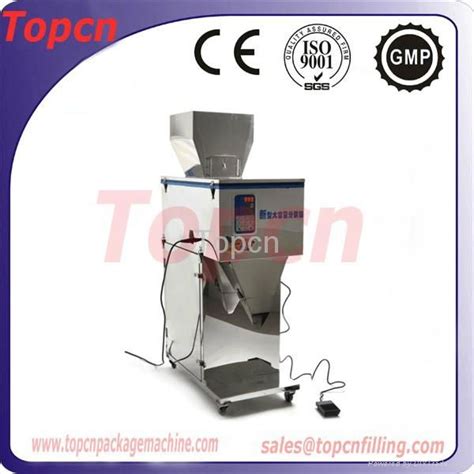 50Kg Powder Box Filling Machine 的图像结果
