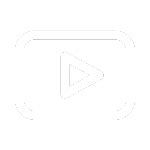 Think11 | Maintenance