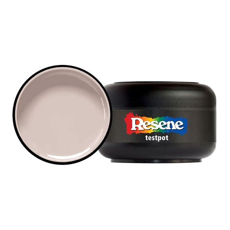 Resene Paint testpot - Test Pots Sample Pots Interior | Mitre 10™