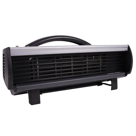 Eurolex® (TM & © Owned by Usha Shriram Enterprises Pvt. Ltd.) HC 1112 ...