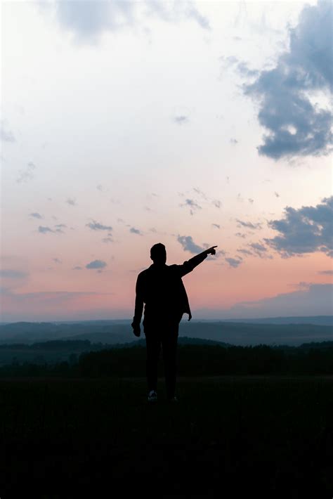 Picture Viewer Error Occurred 的图像结果